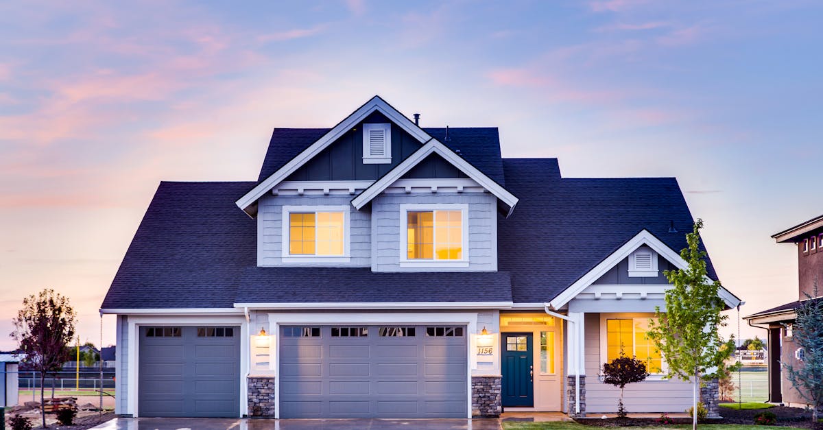 We Acquire Houses for Cash in Las Vegas