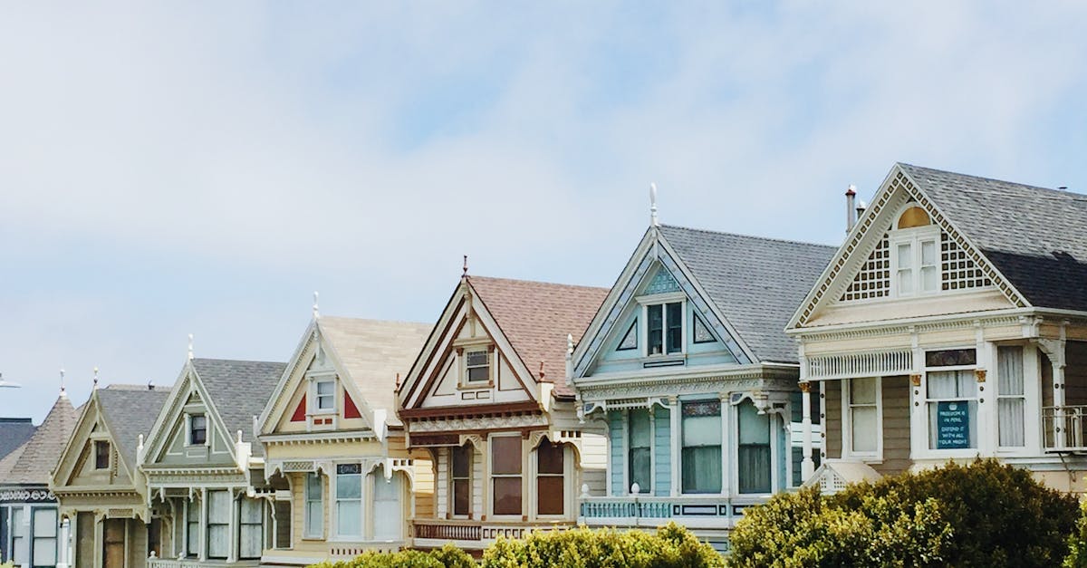 We Acquire Houses for Cash in Las Vegas