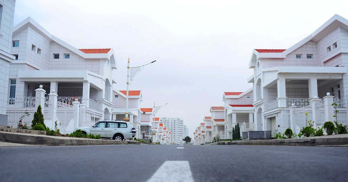 We Acquire Houses for Cash in Las Vegas
