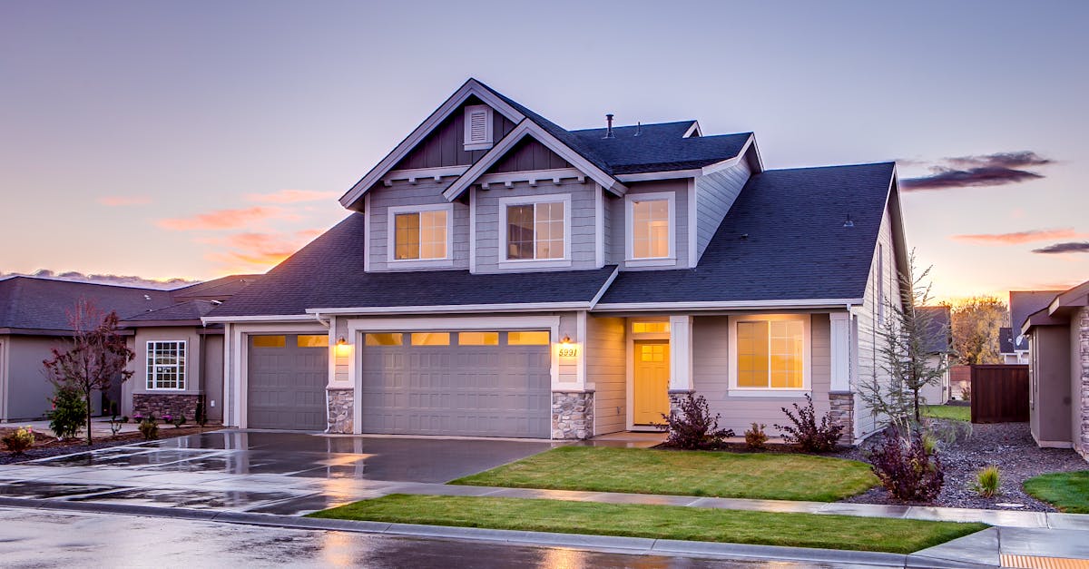 We Acquire Houses for Cash in Las Vegas