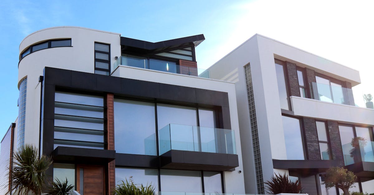 We Take Houses for Cash in Las Vegas